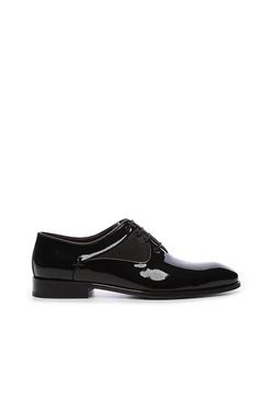 Color – Black