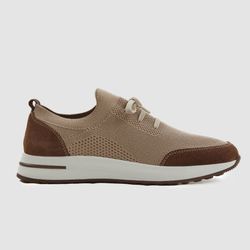 Color – Beige