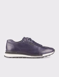 Color – Navy Blue