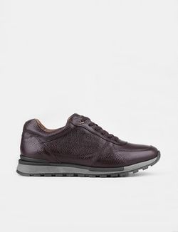 Color – Brown