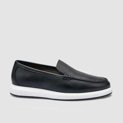 Color – Black