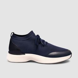 Color – Navy Blue