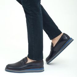 Color – Navy Blue