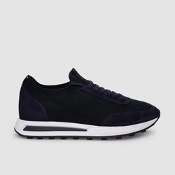 Color – Navy Blue