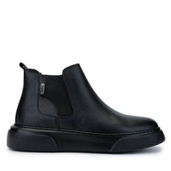 Color – Black