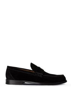 Color – Black