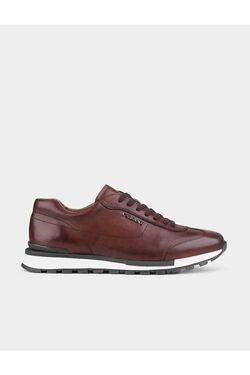 Color – Brown