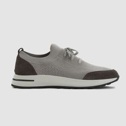 Color – Light Grey