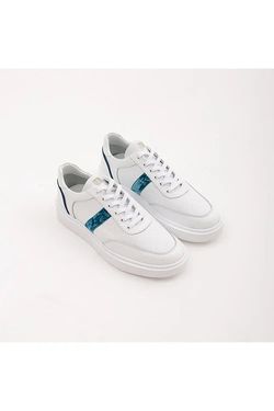 Color – White