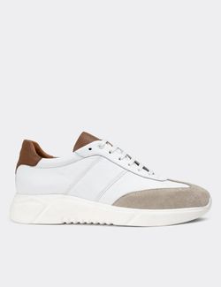 Color – White