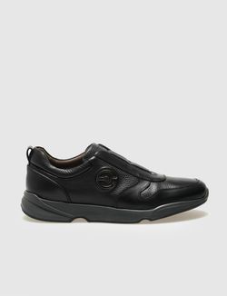Color – Black