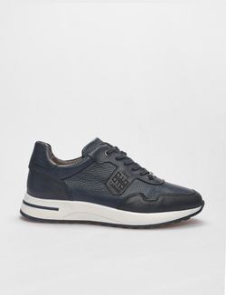 Color – Navy Blue