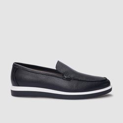 Color – Navy Blue