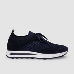 Color – Navy Blue