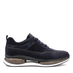 Color – Navy Blue