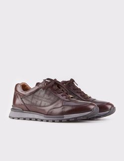 Color – Brown