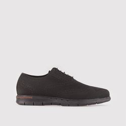 Color – Black