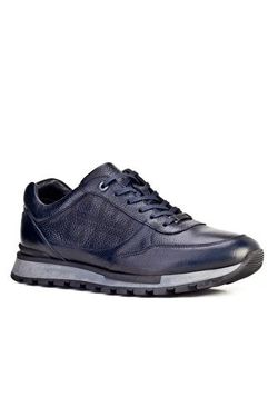 Color – Navy Blue
