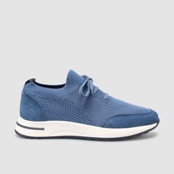 Color – Blue