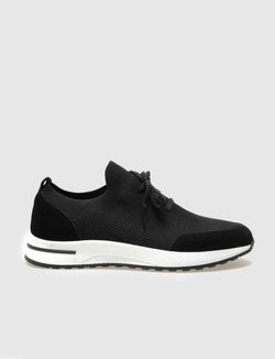 Color – Black & White