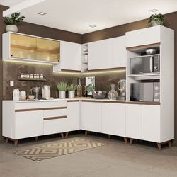 Color – Blanco