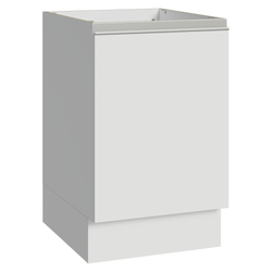 Color – Blanco