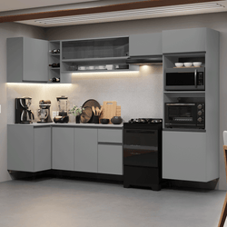 Color – Gris