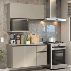 Color – Crema