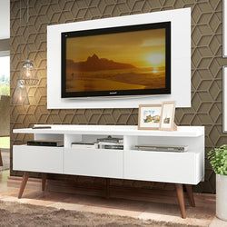 Color – Blanco