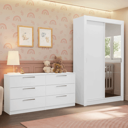Color – Blanco