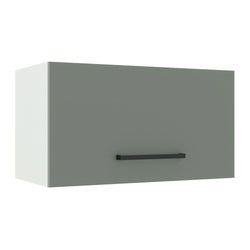Color – Blanco/Gris