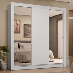 Color – Blanco
