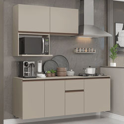 Color – Crema
