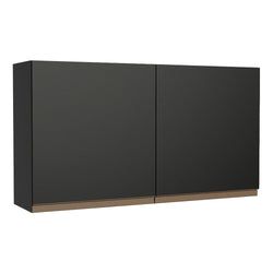 Color – Negro