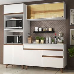 Color – Blanco