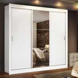 Color – Blanco