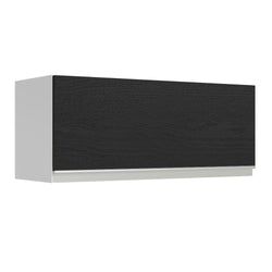 Color – Blanco/Negro