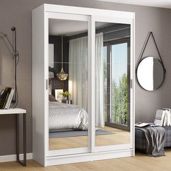 Color – Blanco