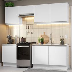 Color – Blanco
