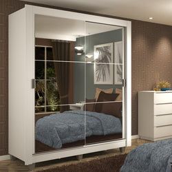 Color – Blanco