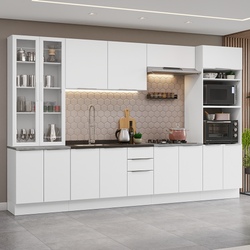 Color – Blanco