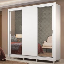 Color – Blanco