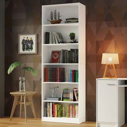 Color – Blanco
