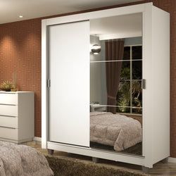 Color – Blanco