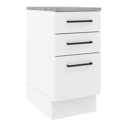 Color – Blanco