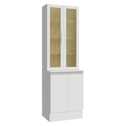 Color – Blanco