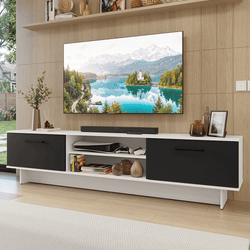 Color – Blanco/Negro