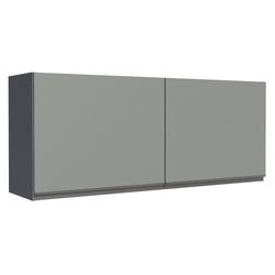Color – Gris