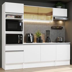 Color – Blanco
