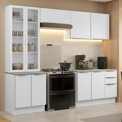 Color – Blanco